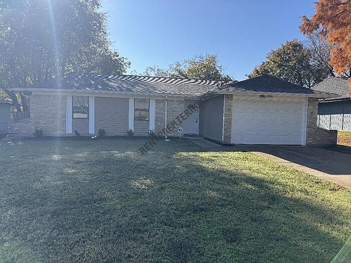 1st image of 5720 Macrae St