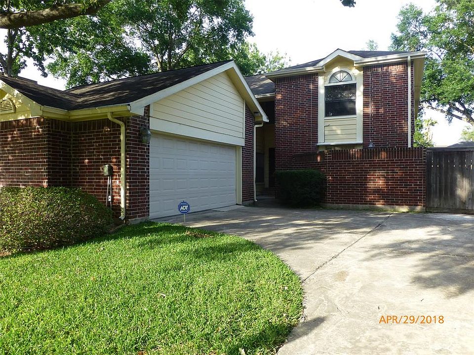 1st image of 12626 Ashford Pine Dr