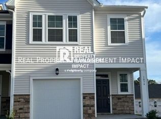 1054 Gemma Dr, Durham, NC 27703