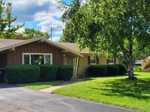 (undisclosed Address), New Berlin, WI 53151