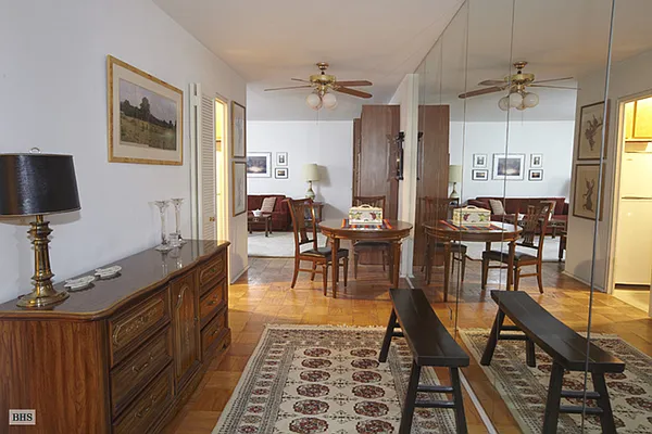 Sold by Brown Harris Stevens | media 2