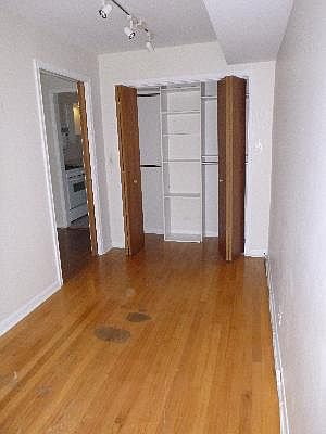 4th image of 8009 Lake St #1W