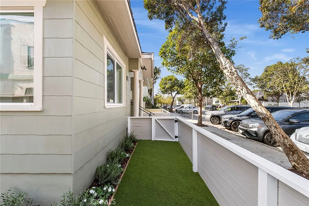 1 bed, 700 sqft, $2,900 — Photo 4