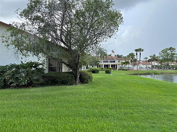 5th image of 14837 FEATHER COVE LANE #45