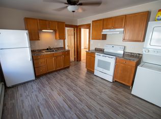 91 2nd St #91, Medford, MA 02155