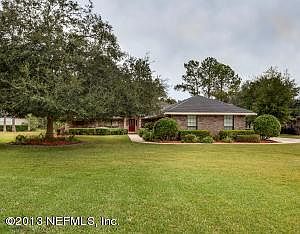 1st image of 3626 Doral Ct