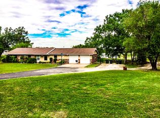 10775 N Evergreen Dr, Edmond, OK 73025