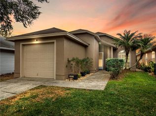2063 Windward Pass, Lakeland, FL 33813