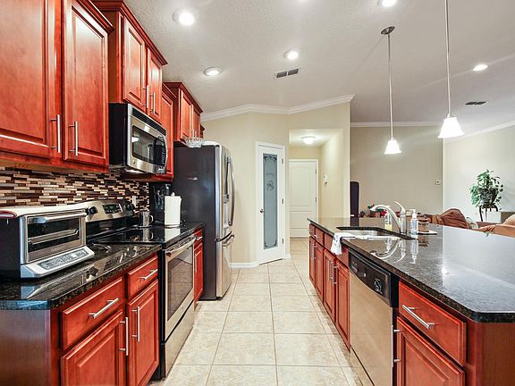 4th image of 8847 Weston Living Way
