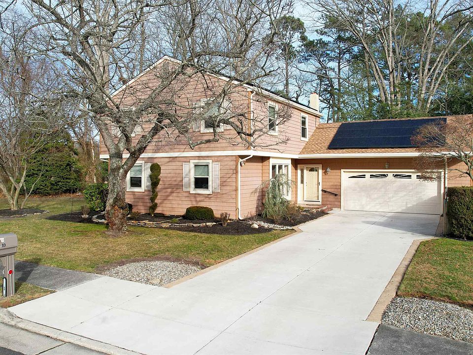 1st image of 110 Northwood Ct