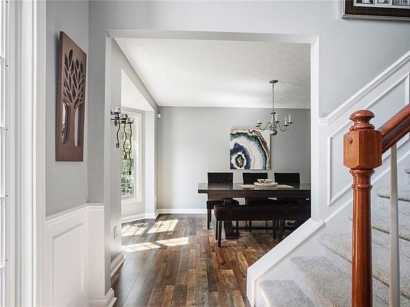 4th image of 5958 Ramsey Dr