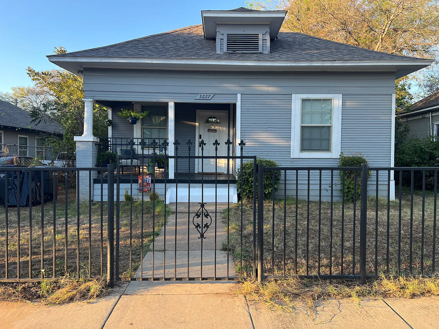 3 bed, 1168 sqft, $1,825 — Photo 2