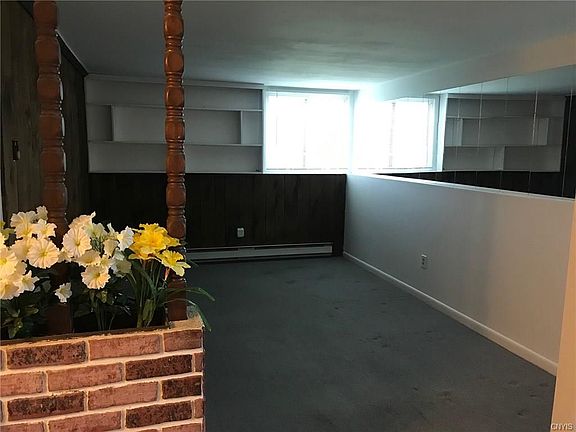 4th image of 347 Village Blvd N #347