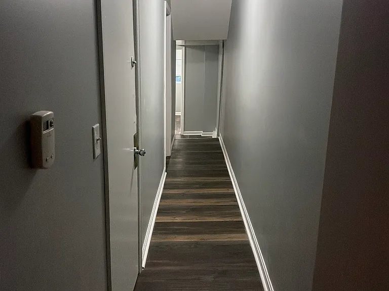 2019 Druid Hill Ave #2 — Photo 17