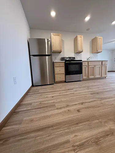 1362 Bayberry Ln Photo 1