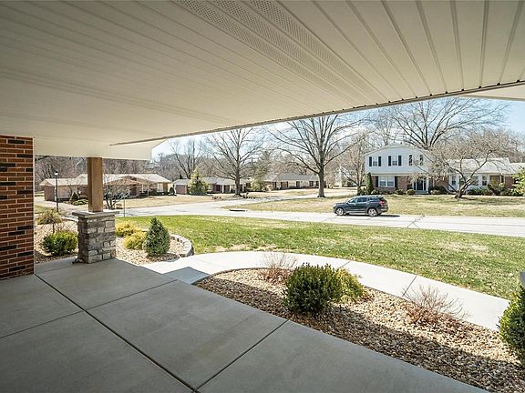 4th image of 312 Annondale Ln