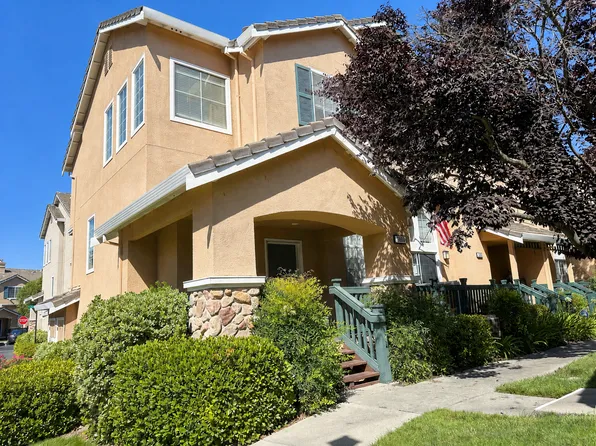5000 Starling St, Danville, CA 94506