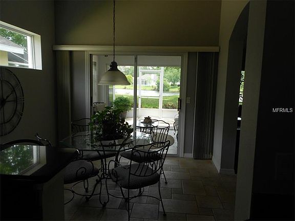 5th image of 1660 Stafford Springs Blvd