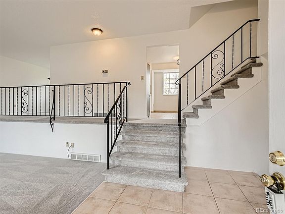 4th image of 4451 S Wolcott Court