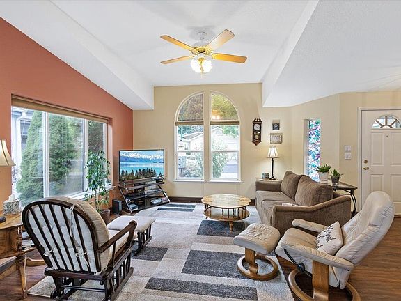 5th image of 4519 S Sunny Creek Cir