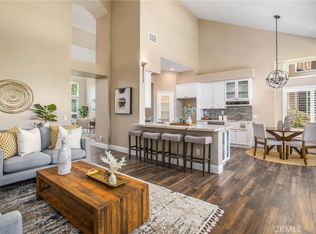 4855 Mission Hills Dr, Banning, CA 92220
