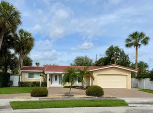 125 SW 6th Ave, Boca Raton, FL 33486