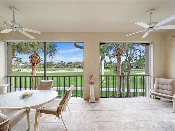 2nd image of 26951 Wyndhurst CT #201