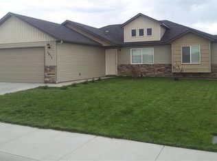 1211 W Wirsching Ave, Twin Falls, ID 83301
