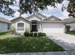2209 Oakington St, Winter Garden, FL 34787