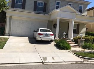 9 Citrus Ln, Mission Viejo, CA 92694