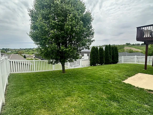 7778 S Westbrook Dr — Photo 21