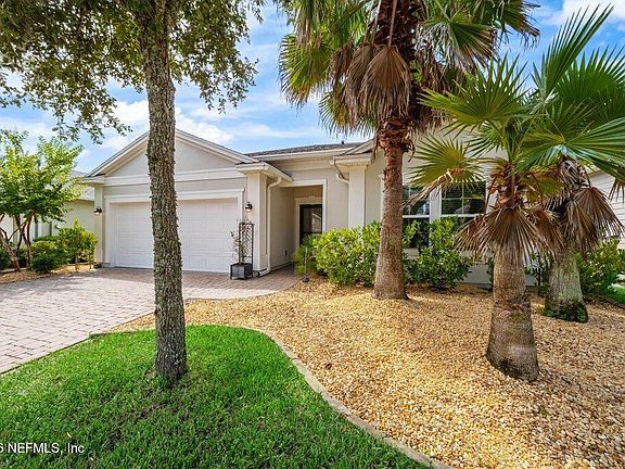 3rd image of 7137 CLAREMONT CREEK Drive
