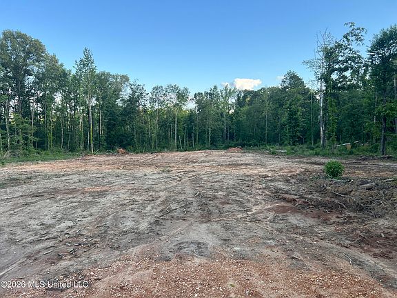 5th image of 5734 Hebron Rd