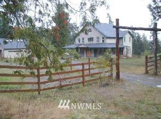 4312 143rd Avenue Ct NW, Gig Harbor, WA
