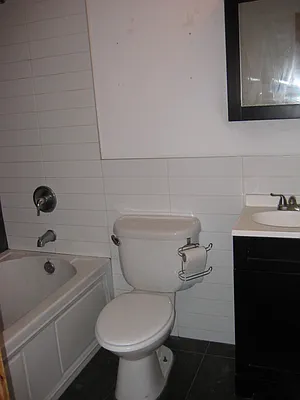 Rented by East Williamsburg Realty Inc | media 27