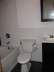 Rented by East Williamsburg Realty Inc