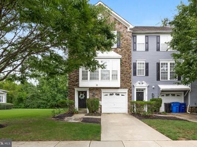 13 Falcon Ln, Delanco, NJ, 08075