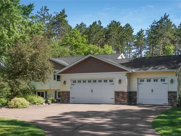 5793 190th Street, Chippewa Falls, WI 54729