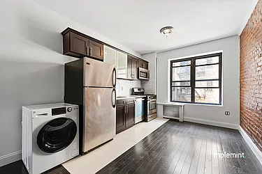 Rented by Triplemint