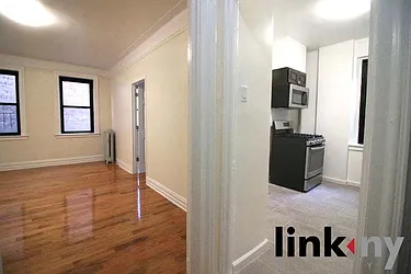 Rented by Link NY Realty