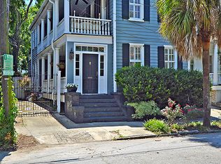 103 Alexander St, Charleston, SC 29403
