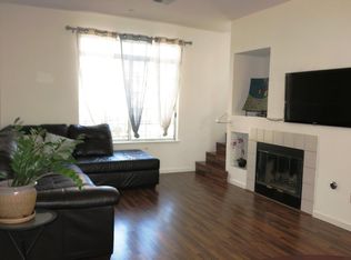 384 Montecito Way, Milpitas, CA 95035