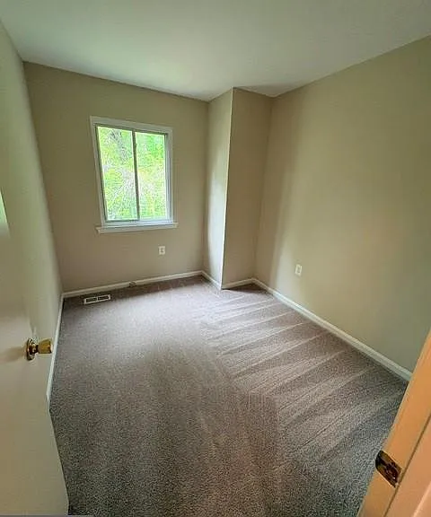 6021 Bonnie Bern Ct — Photo 13
