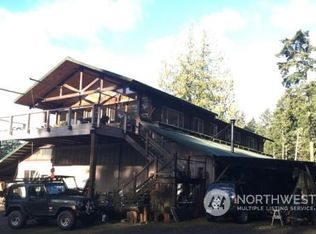 169 Elena Dr, Friday Harbor, WA 98250