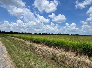 400 Andrew Dr LOT 1, Church Pt, LA 70525