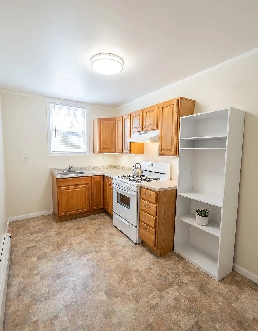 505 Hoboken Rd — Photo 2