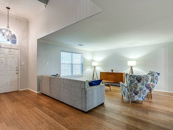 4th image of 1235 Sampson Dr