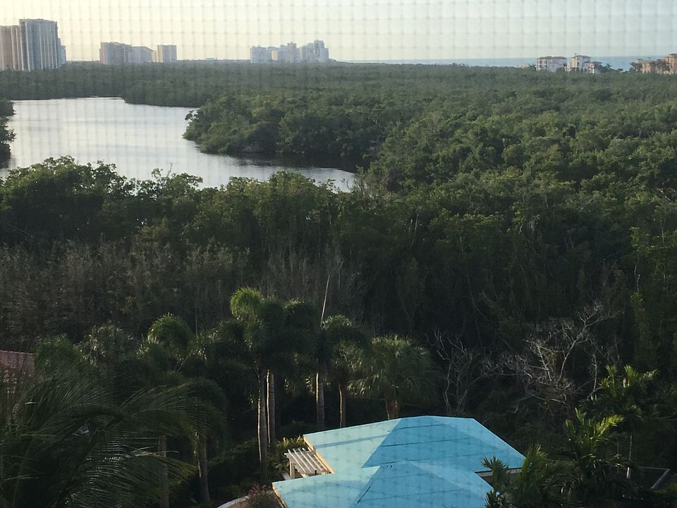 1st image of 8930 Bay Colony Dr APT 601