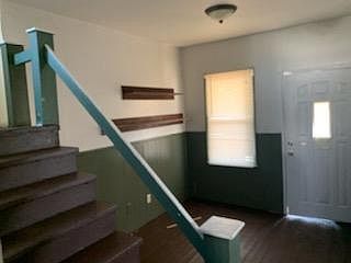 3rd image of 647 E Broadway St