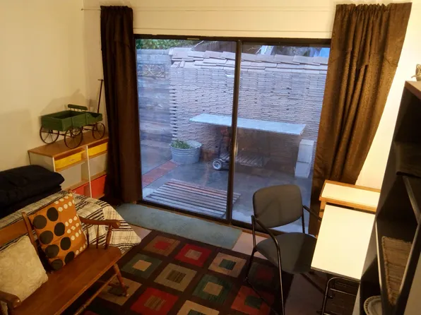 (undisclosed Address), Laguna Hills, CA 92653